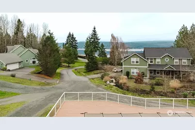 3338 Sunny Cove Court, Bellingham, WA 98226 - Photo 34