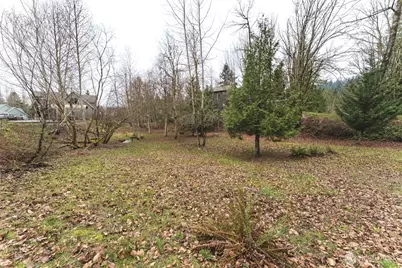 3338 Sunny Cove Court, Bellingham, WA 98226 - Photo 38