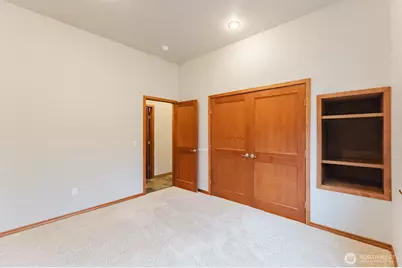 3338 Sunny Cove Court, Bellingham, WA 98226 - Photo 20