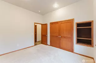 3338 Sunny Cove Ct, Bellingham, WA 98226 - Photo 20