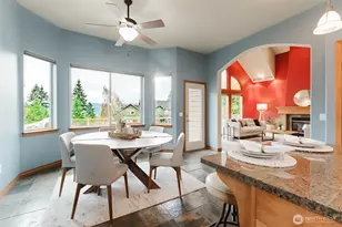 3338 Sunny Cove Ct, Bellingham, WA 98226 - Photo 12