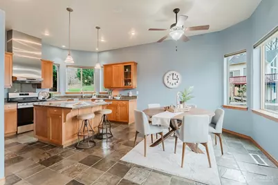 3338 Sunny Cove Court, Bellingham, WA 98226 - Photo 8