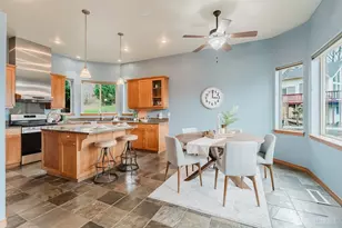 3338 Sunny Cove Ct, Bellingham, WA 98226 - Photo 8