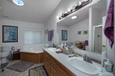 321 E F Street, Shelton, WA 98584 - Photo 18