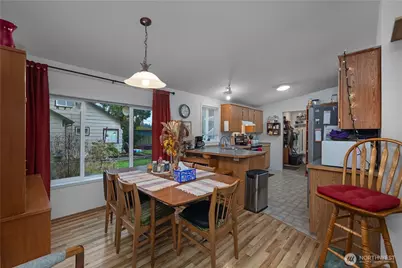 321 E F Street, Shelton, WA 98584 - Photo 14