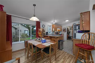 321 E F St, Shelton, WA 98584 - Photo 14