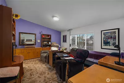 321 E F Street, Shelton, WA 98584 - Photo 16