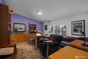 321 E F St, Shelton, WA 98584 - Photo 16