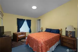 321 E F St, Shelton, WA 98584 - Photo 20