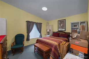 321 E F St, Shelton, WA 98584 - Photo 22