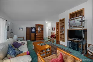 321 E F St, Shelton, WA 98584 - Photo 8