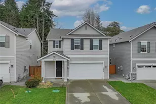 7936 8th Ave SE, Lacey, WA 98503 - Photo 2