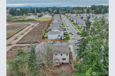 7936 8th Avenue SE, Lacey, WA 98503 - Photo 28