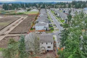 7936 8th Ave SE, Lacey, WA 98503 - Photo 28