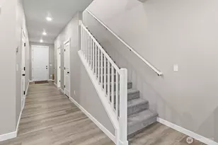 7936 8th Ave SE, Lacey, WA 98503 - Photo 12