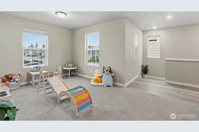 7936 8th Avenue SE, Lacey, WA 98503 - Photo 20