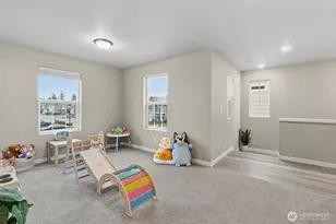 7936 8th Ave SE, Lacey, WA 98503 - Photo 20