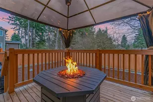 7936 8th Ave SE, Lacey, WA 98503 - Photo 24