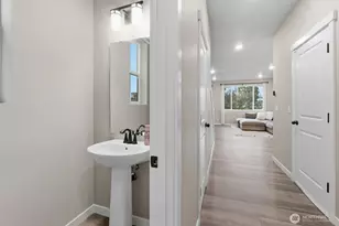 7936 8th Ave SE, Lacey, WA 98503 - Photo 4