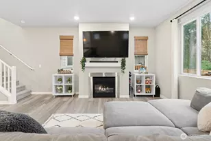 7936 8th Ave SE, Lacey, WA 98503 - Photo 8