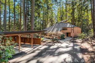 13525 NE 50th St, Bellevue, WA 98005 - Photo 28