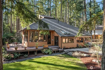 13525 NE 50th Street, Bellevue, WA 98005 - Photo 2