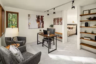 13525 NE 50th St, Bellevue, WA 98005 - Photo 16