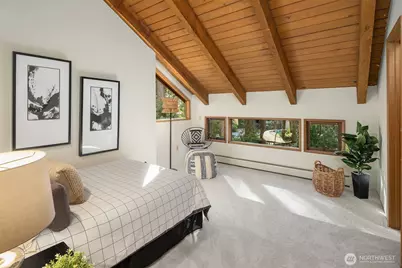 13525 NE 50th Street, Bellevue, WA 98005 - Photo 24