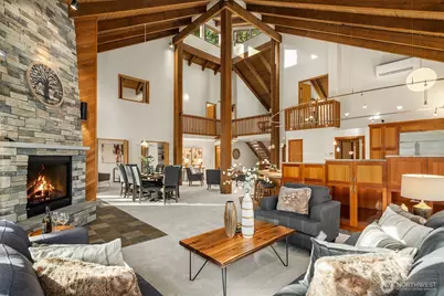 13525 NE 50th Street, Bellevue, WA 98005 - Photo 4