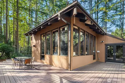 13525 NE 50th Street, Bellevue, WA 98005 - Photo 30