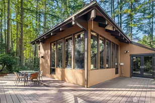 13525 NE 50th St, Bellevue, WA 98005 - Photo 30