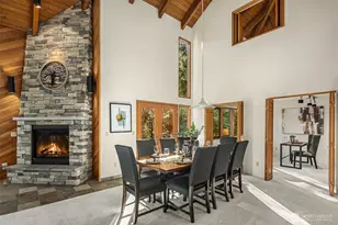 13525 NE 50th St, Bellevue, WA 98005 - Photo 6