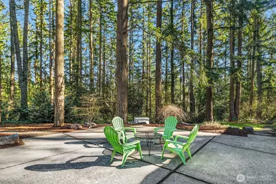 13525 NE 50th Street, Bellevue, WA 98005 - Photo 34