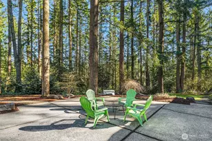 13525 NE 50th St, Bellevue, WA 98005 - Photo 34