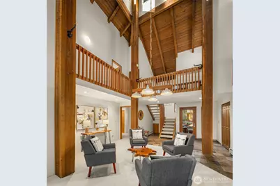 13525 NE 50th Street, Bellevue, WA 98005 - Photo 8