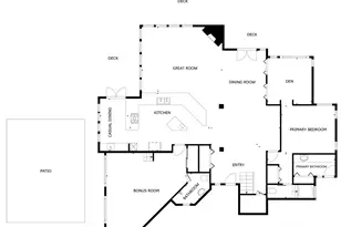 13525 NE 50th St, Bellevue, WA 98005 - Photo 38