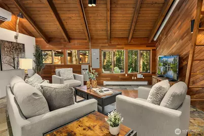 13525 NE 50th Street, Bellevue, WA 98005 - Photo 20