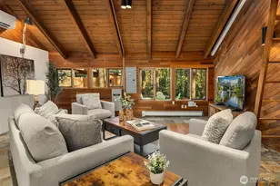 13525 NE 50th St, Bellevue, WA 98005 - Photo 20