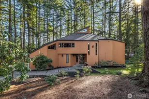 13525 NE 50th St, Bellevue, WA 98005 - Photo 36