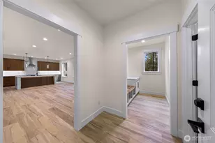 511 W 2nd St, Cle Elum, WA 98922 - Photo 14