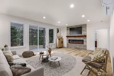 511 W 2nd Street, Cle Elum, WA 98922 - Photo 10