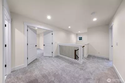 511 W 2nd Street, Cle Elum, WA 98922 - Photo 22