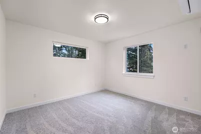 511 W 2nd Street, Cle Elum, WA 98922 - Photo 20