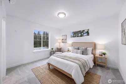 511 W 2nd Street, Cle Elum, WA 98922 - Photo 22