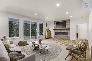 511 W 2nd St, Cle Elum, WA 98922 - Photo 12