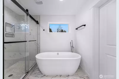 511 W 2nd Street, Cle Elum, WA 98922 - Photo 28