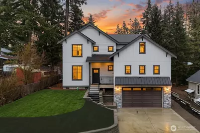 511 W 2nd Street, Cle Elum, WA 98922 - Photo 4