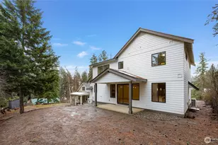 511 W 2nd St, Cle Elum, WA 98922 - Photo 36