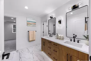 511 W 2nd St, Cle Elum, WA 98922 - Photo 30