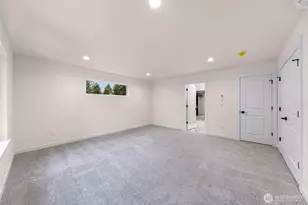 511 W 2nd St, Cle Elum, WA 98922 - Photo 26